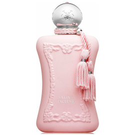 Rose Talisman Secret I Eisenberg perfume - a fragrance for women 2017