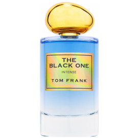 Frank black cologne new arrivals