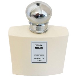 tobacco elixir Flavia Vanilla and , 3.4 oz EDP Spray Hair Thickener for Men -