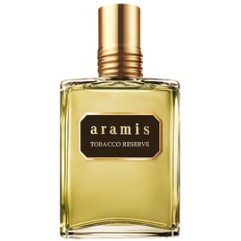 Tobacco Reserve Aramis cologne - a fragrance for men 2018