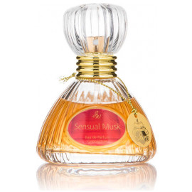 krizia uomo perfume