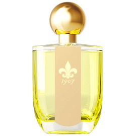 Mon Ame 1907 perfume - a fragrance for women and men 2018
