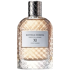 香水(ユニセックス) BottegaVeneta ParcoPalladiano I Magnolia Bottega Veneta Bottega Veneta, Parco Palladiano I Magnolia