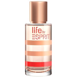Life by Esprit for Her Esprit perfume