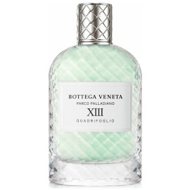 Parco Palladiano XIII Quadrifoglio Bottega Veneta perfume a