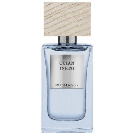 Océan Infini Rituals perfume - a fragrance for women 2018