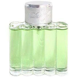 ダビドフ　グッドライフ　EDT75ml DAVIDOFF GoodLife 香水 ダビドフ グッドライフ EDT75ml DAVIDOFF GoodLife 香水 【公式