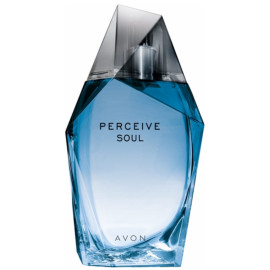 perceive cologne