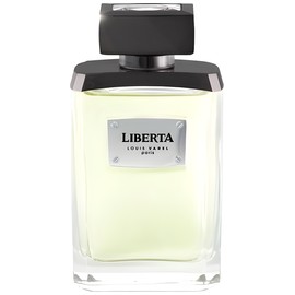 Liberta Louis Varel cologne - a fragrance for men