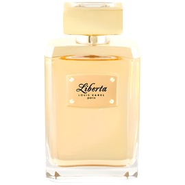 Liberta Women Louis Varel perfume - a fragrance for women