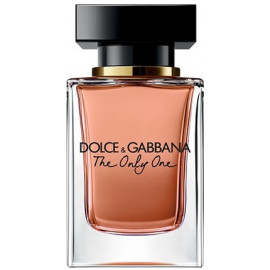 Golden Decade Zara perfume - a new fragrance for women 2021