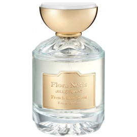 French rose perfume 2025