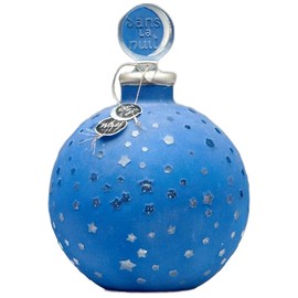 Dans la Nuit Worth perfume - a fragrance for women 1924