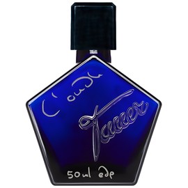 新品 Tauer L'OUDH 50ml Eau de Parfum L'Oudh Tauer Perfumes perfume - a fragrance for