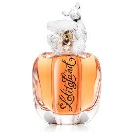 Karmala Avon perfume - a fragrance for women 2005