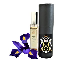 1775 Pandora MW Perfumes perfume - a fragrance for women and men