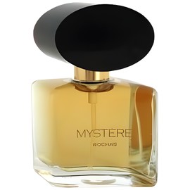 香水(女性用) ROCHAS MYSTERE eau de toilette 50ml Mystere Rochas perfume - a fragrance for women 1978