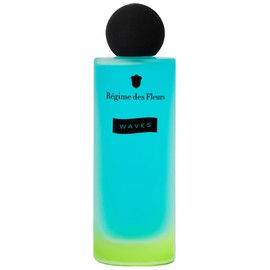 Régime des Fleurs WAVES 香水 Waves Régime des Fleurs perfume - a fragrance for women and men 2018