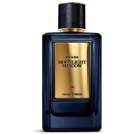 Mirages Moonlight Shadow Prada perfume a fragrance for women and men 2018