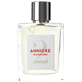 ANNICKE 2 女性用香水 Annicke 2 EIGHT & BOB perfume - a fragrance for women 2018