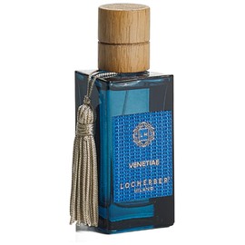 Venetiae Locherber Milano perfume - a fragrance for women and men 2017