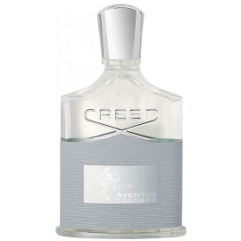 Secret Gardenia Miller Harris perfume - a fragrance for