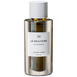 Lá Bealtaine Cloon Keen Atelier perfume - a fragrance for women