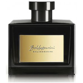 Strictly Private Baldessarini cologne - a fragrance for men 2009