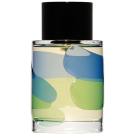 香水(ユニセックス) FREDERIC MALLE COLOGNE BIGARADE 250ml Cologne Bigarade Frederic Malle perfume - a fragrance for