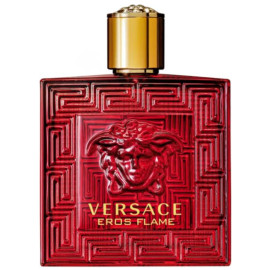 RITUALS Oriental Essences Perfume Océan Infini Travel Reisegröße Eau de  Parfum, 15 ml - Gratis Lieferservice weltweit