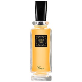 Narcisse Noir Caron perfume - a fragrance for women 2018
