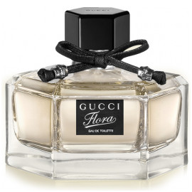 Women's Top 5 Perfume Oil Impressions 2022 (Generic Versions of Designer  Fragrance) Sampler Gift Set of 5 10.35ml Roll-ons