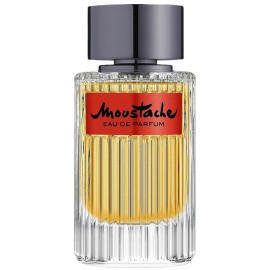 Perfume ME 201: Similar To Ombre Nomade By Louis Vuitton