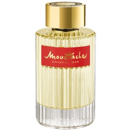 Moustache Original 1949 Rochas cologne - a fragrance for men