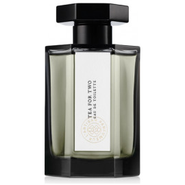 Que sais je? Jean Patou perfume - a fragrance for women 1925
