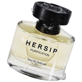 HERSIP ACTIVATE 50ml 香水 Purification Hersip perfume - a fragrance for women and men 2018