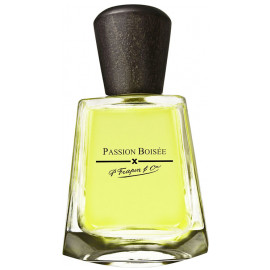 Kenzo 2024 boisee fragrantica