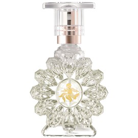 香水(女性用) TWANY Milano Collection 2016 30ml Milano Collection 2016 Kanebo perfume - a fragrance for