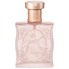 香水(女性用) Kanebo Impress Milano Collection 2014 Milano Collection 2014 Kanebo perfume - a fragrance for