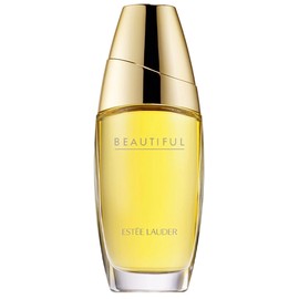 Estée Lauder Beautiful