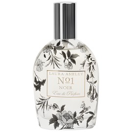 No 1 Noir Laura Ashley perfume - a fragrance for women