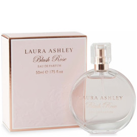 laura ashley perfume discontinued