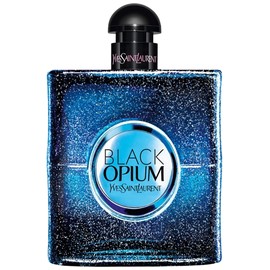 perfume black opium fragrantica