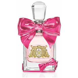 juicy couture noir fragrantica