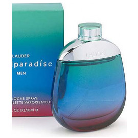 Beyond Paradise by Estee Lauder Perfume newest 1.7 oz New