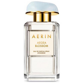 Aegea Blossom Aerin perfume a fragrance for women 2018