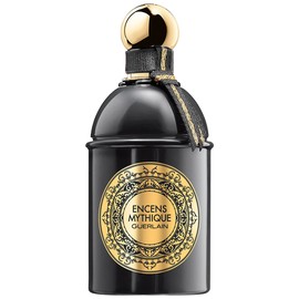 Guerlain ENCENS MYTHIQUE D'ORIENT 香水 Les Absolus d'Orient Encens Mythique Guerlain