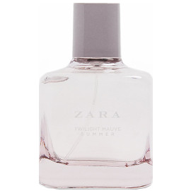 Twilight Mauve Zara perfume - a fragrance for women 2016