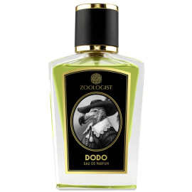 Zoologist best sale squid fragrantica