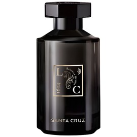 Santa Cruz Le Couvent Maison de Parfum perfume - a fragrance for